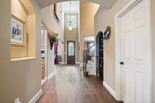 608 Chalk Hill Lane, Murphy, TX 75094 - Photo 3