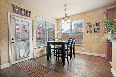 608 Chalk Hill Lane, Murphy, TX 75094 - Photo 13