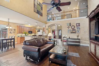 608 Chalk Hill Lane, Murphy, TX 75094 - Photo 5