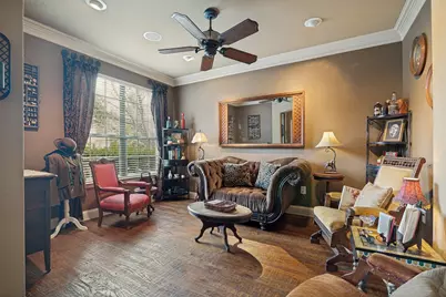 608 Chalk Hill Lane, Murphy, TX 75094 - Photo 7