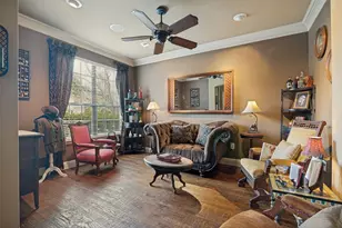 608 Chalk Hill Lane, Murphy, TX 75094 - Photo 7