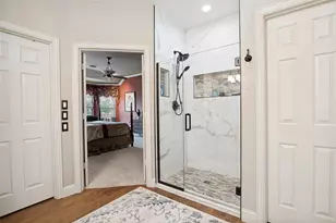 608 Chalk Hill Lane, Murphy, TX 75094 - Photo 17