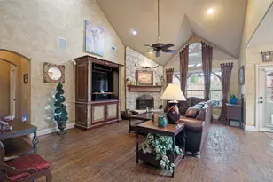 608 Chalk Hill Lane, Murphy, TX 75094 - Photo 7