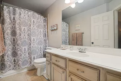 608 Chalk Hill Lane, Murphy, TX 75094 - Photo 21