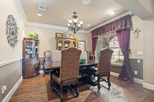 608 Chalk Hill Lane, Murphy, TX 75094 - Photo 11