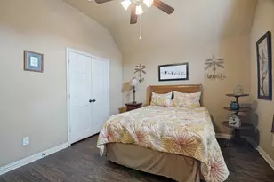 608 Chalk Hill Lane, Murphy, TX 75094 - Photo 19