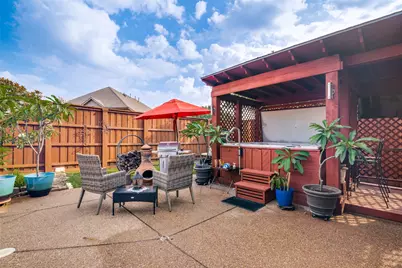 608 Chalk Hill Lane, Murphy, TX 75094 - Photo 23