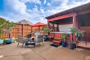 608 Chalk Hill Lane, Murphy, TX 75094 - Photo 23