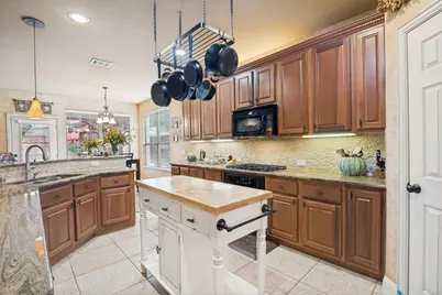 608 Chalk Hill Lane, Murphy, TX 75094 - Photo 9