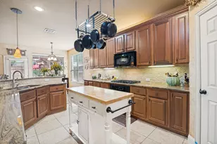 608 Chalk Hill Lane, Murphy, TX 75094 - Photo 9