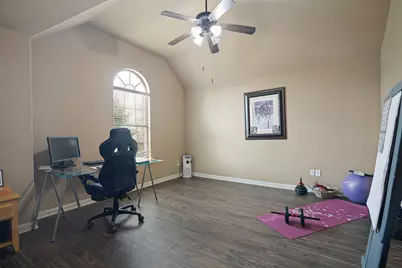 608 Chalk Hill Lane, Murphy, TX 75094 - Photo 15