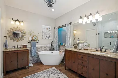 608 Chalk Hill Lane, Murphy, TX 75094 - Photo 19