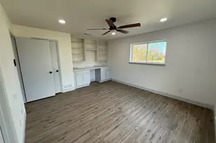 6 Northridge Ln, Rockwall, TX 75087 - Photo 29