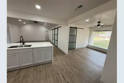 6 Northridge Lane, Rockwall, TX 75087 - Photo 13