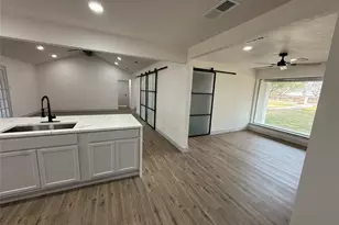 6 Northridge Ln, Rockwall, TX 75087 - Photo 13