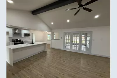 6 Northridge Lane, Rockwall, TX 75087 - Photo 11