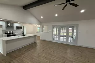 6 Northridge Ln, Rockwall, TX 75087 - Photo 11