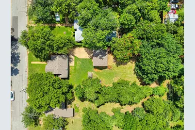 1015 Wilshire Boulevard, Arlington, TX 76012 - Photo 29