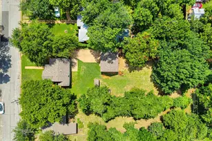 1015 Wilshire Blvd, Arlington, TX 76012 - Photo 29
