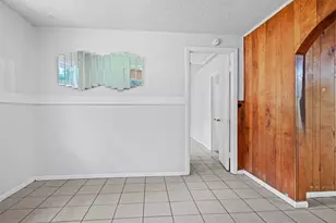 1015 Wilshire Blvd, Arlington, TX 76012 - Photo 7