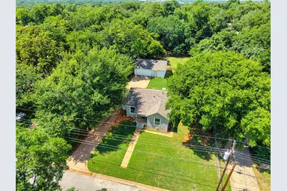 1015 Wilshire Boulevard, Arlington, TX 76012 - Photo 33