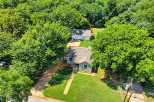 1015 Wilshire Blvd, Arlington, TX 76012 - Photo 33