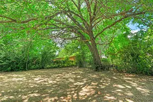 1015 Wilshire Blvd, Arlington, TX 76012 - Photo 25