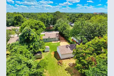 1015 Wilshire Boulevard, Arlington, TX 76012 - Photo 27