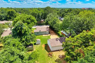 1015 Wilshire Blvd, Arlington, TX 76012 - Photo 27