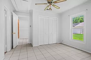 1015 Wilshire Blvd, Arlington, TX 76012 - Photo 19