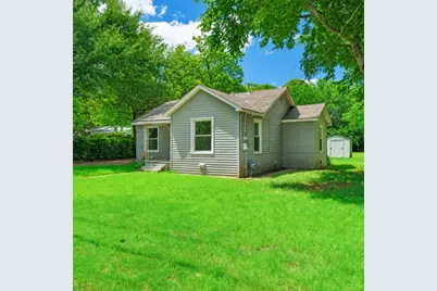 1015 Wilshire Boulevard, Arlington, TX 76012 - Photo 3