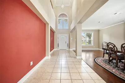 9208 Manassas Ridge, McKinney, TX 75071 - Photo 13