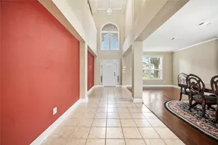 9208 Manassas Ridge, McKinney, TX 75071 - Photo 13