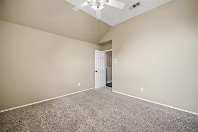 9208 Manassas Ridge, McKinney, TX 75071 - Photo 29