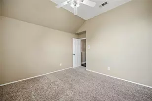 9208 Manassas Ridge, McKinney, TX 75071 - Photo 29