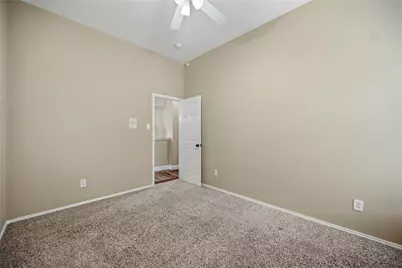 9208 Manassas Ridge, McKinney, TX 75071 - Photo 31