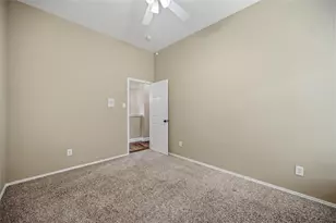 9208 Manassas Ridge, McKinney, TX 75071 - Photo 31