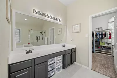 9208 Manassas Ridge, McKinney, TX 75071 - Photo 27