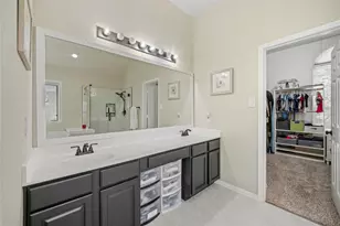 9208 Manassas Ridge, McKinney, TX 75071 - Photo 27