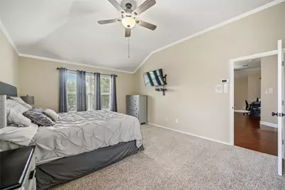 9208 Manassas Ridge, McKinney, TX 75071 - Photo 23