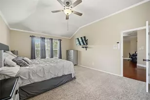 9208 Manassas Ridge, McKinney, TX 75071 - Photo 23