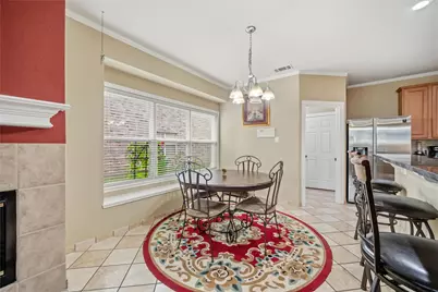 9208 Manassas Ridge, McKinney, TX 75071 - Photo 9