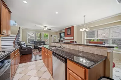 9208 Manassas Ridge, McKinney, TX 75071 - Photo 11