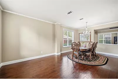 9208 Manassas Ridge, McKinney, TX 75071 - Photo 15