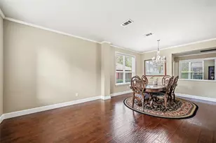 9208 Manassas Ridge, McKinney, TX 75071 - Photo 15