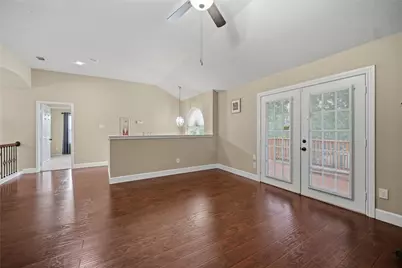 9208 Manassas Ridge, McKinney, TX 75071 - Photo 19