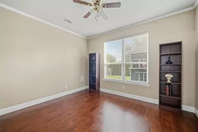 9208 Manassas Ridge, McKinney, TX 75071 - Photo 17