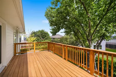 9208 Manassas Ridge, McKinney, TX 75071 - Photo 35