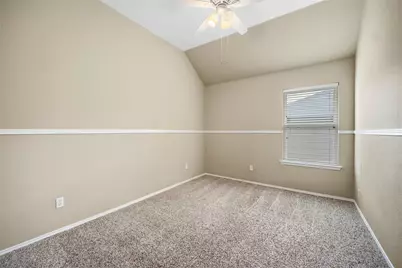 9208 Manassas Ridge, McKinney, TX 75071 - Photo 33