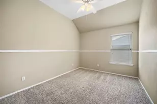 9208 Manassas Ridge, McKinney, TX 75071 - Photo 33